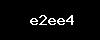 https://27jobs.net/wp-content/themes/noo-jobmonster/framework/functions/noo-captcha.php?code=e2ee4