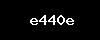 https://27jobs.net/wp-content/themes/noo-jobmonster/framework/functions/noo-captcha.php?code=e440e