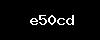 https://27jobs.net/wp-content/themes/noo-jobmonster/framework/functions/noo-captcha.php?code=e50cd