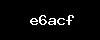 https://27jobs.net/wp-content/themes/noo-jobmonster/framework/functions/noo-captcha.php?code=e6acf