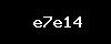 https://27jobs.net/wp-content/themes/noo-jobmonster/framework/functions/noo-captcha.php?code=e7e14