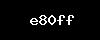 https://27jobs.net/wp-content/themes/noo-jobmonster/framework/functions/noo-captcha.php?code=e80ff