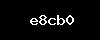 https://27jobs.net/wp-content/themes/noo-jobmonster/framework/functions/noo-captcha.php?code=e8cb0