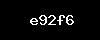https://27jobs.net/wp-content/themes/noo-jobmonster/framework/functions/noo-captcha.php?code=e92f6