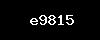 https://27jobs.net/wp-content/themes/noo-jobmonster/framework/functions/noo-captcha.php?code=e9815
