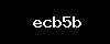https://27jobs.net/wp-content/themes/noo-jobmonster/framework/functions/noo-captcha.php?code=ecb5b
