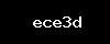 https://27jobs.net/wp-content/themes/noo-jobmonster/framework/functions/noo-captcha.php?code=ece3d