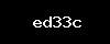 https://27jobs.net/wp-content/themes/noo-jobmonster/framework/functions/noo-captcha.php?code=ed33c