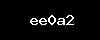 https://27jobs.net/wp-content/themes/noo-jobmonster/framework/functions/noo-captcha.php?code=ee0a2