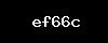 https://27jobs.net/wp-content/themes/noo-jobmonster/framework/functions/noo-captcha.php?code=ef66c