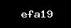 https://27jobs.net/wp-content/themes/noo-jobmonster/framework/functions/noo-captcha.php?code=efa19