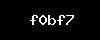 https://27jobs.net/wp-content/themes/noo-jobmonster/framework/functions/noo-captcha.php?code=f0bf7