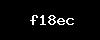 https://27jobs.net/wp-content/themes/noo-jobmonster/framework/functions/noo-captcha.php?code=f18ec
