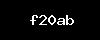 https://27jobs.net/wp-content/themes/noo-jobmonster/framework/functions/noo-captcha.php?code=f20ab
