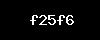 https://27jobs.net/wp-content/themes/noo-jobmonster/framework/functions/noo-captcha.php?code=f25f6