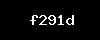 https://27jobs.net/wp-content/themes/noo-jobmonster/framework/functions/noo-captcha.php?code=f291d