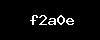 https://27jobs.net/wp-content/themes/noo-jobmonster/framework/functions/noo-captcha.php?code=f2a0e