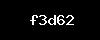 https://27jobs.net/wp-content/themes/noo-jobmonster/framework/functions/noo-captcha.php?code=f3d62