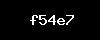https://27jobs.net/wp-content/themes/noo-jobmonster/framework/functions/noo-captcha.php?code=f54e7