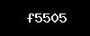 https://27jobs.net/wp-content/themes/noo-jobmonster/framework/functions/noo-captcha.php?code=f5505