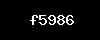 https://27jobs.net/wp-content/themes/noo-jobmonster/framework/functions/noo-captcha.php?code=f5986