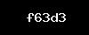 https://27jobs.net/wp-content/themes/noo-jobmonster/framework/functions/noo-captcha.php?code=f63d3