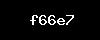 https://27jobs.net/wp-content/themes/noo-jobmonster/framework/functions/noo-captcha.php?code=f66e7