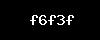 https://27jobs.net/wp-content/themes/noo-jobmonster/framework/functions/noo-captcha.php?code=f6f3f