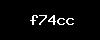 https://27jobs.net/wp-content/themes/noo-jobmonster/framework/functions/noo-captcha.php?code=f74cc