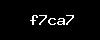 https://27jobs.net/wp-content/themes/noo-jobmonster/framework/functions/noo-captcha.php?code=f7ca7