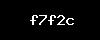 https://27jobs.net/wp-content/themes/noo-jobmonster/framework/functions/noo-captcha.php?code=f7f2c