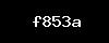https://27jobs.net/wp-content/themes/noo-jobmonster/framework/functions/noo-captcha.php?code=f853a