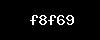 https://27jobs.net/wp-content/themes/noo-jobmonster/framework/functions/noo-captcha.php?code=f8f69