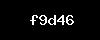https://27jobs.net/wp-content/themes/noo-jobmonster/framework/functions/noo-captcha.php?code=f9d46