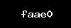 https://27jobs.net/wp-content/themes/noo-jobmonster/framework/functions/noo-captcha.php?code=faae0