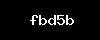 https://27jobs.net/wp-content/themes/noo-jobmonster/framework/functions/noo-captcha.php?code=fbd5b