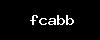 https://27jobs.net/wp-content/themes/noo-jobmonster/framework/functions/noo-captcha.php?code=fcabb