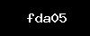 https://27jobs.net/wp-content/themes/noo-jobmonster/framework/functions/noo-captcha.php?code=fda05