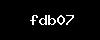 https://27jobs.net/wp-content/themes/noo-jobmonster/framework/functions/noo-captcha.php?code=fdb07