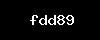 https://27jobs.net/wp-content/themes/noo-jobmonster/framework/functions/noo-captcha.php?code=fdd89