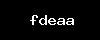https://27jobs.net/wp-content/themes/noo-jobmonster/framework/functions/noo-captcha.php?code=fdeaa