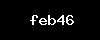 https://27jobs.net/wp-content/themes/noo-jobmonster/framework/functions/noo-captcha.php?code=feb46