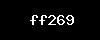 https://27jobs.net/wp-content/themes/noo-jobmonster/framework/functions/noo-captcha.php?code=ff269