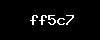 https://27jobs.net/wp-content/themes/noo-jobmonster/framework/functions/noo-captcha.php?code=ff5c7