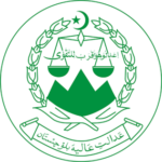 High Court of Balochistan (BHC)