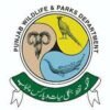 Punjab Wildlife and Parks Department