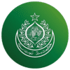 Govt of Sindh