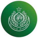Govt of Sindh