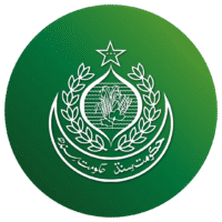 Govt of Sindh