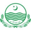 Government of Punjab